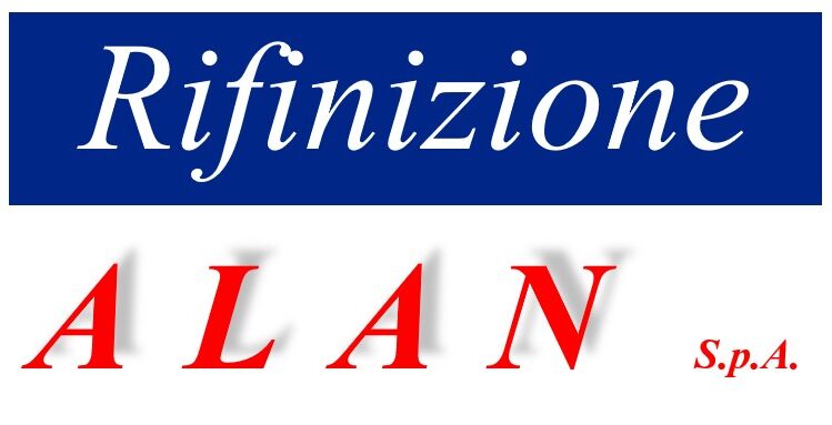 Rifinizione Alan S.p.A.