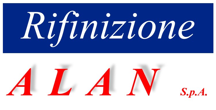 logo dark